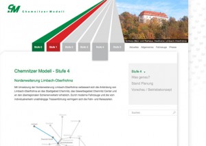 Screenshot_Chemnitzer_Modell